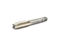 Метчик М10х1,5 машинно-ручной HSS глухой исп2 ГОСТ 3266-81 Beltools Метчик М10х1,5 машинно-ручной HSS глухой исп2 ГОСТ 3266-81 Beltools