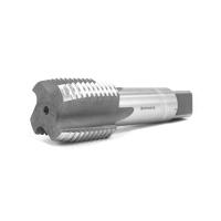 Метчик М76х6 машинно-ручной (HSS) глухой L=258мм исп1 ГОСТ 3266-81 Beltools Метчик М76х6 машинно-ручной (HSS) глухой L=258мм исп1 ГОСТ 3266-81 Beltools