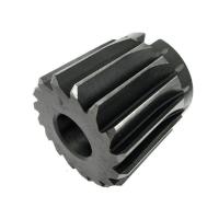 Развертка насадная 100 Н9(А3) Т5К10 Lтв.сплав=32 L=75 Z=14 dпос=50 Московский завод "Фрезер" Развертка насадная 100 Н9(А3) Т5К10 Lтв.сплав=32 L=75 Z=14 dпос=50 Московский завод "Фрезер"