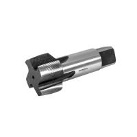 Метчик М85х2 машинно-ручной (HSS) сквозной L=175мм исп1 Beltools Метчик М85х2 машинно-ручной (HSS) сквозной L=175мм исп1 Beltools