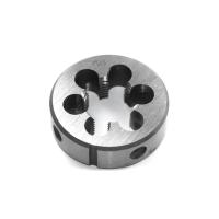 Плашка М33х3,5 6h D=65мм Ташкентский ИЗ Плашка М33х3,5 6h D=65мм Ташкентский ИЗ