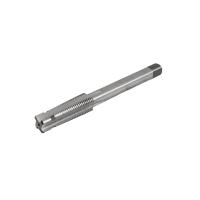 Метчик трапецеидальный Tr14х2 машинно-ручной HSS 3шт компл. L=130мм Beltools Метчик трапецеидальный Tr14х2 машинно-ручной HSS 3шт компл. L=130мм Beltools