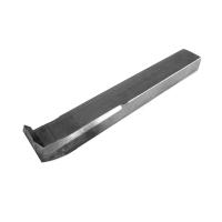 Резец резьбовой для внутренней резьбы 25х16х170 Т5К10 тип 2 исп2 Храпуновский ИЗ Резец резьбовой для внутренней резьбы 25х16х170 Т5К10 тип 2 исп2 Храпуновский ИЗ