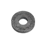 Диск для державки для безалмазной правки шлифовальных кругов ДО-40 Сестрорецкий ИЗ Диск для державки для безалмазной правки шлифовальных кругов ДО-40 Сестрорецкий ИЗ