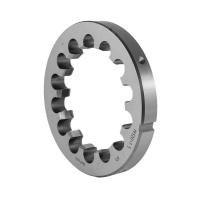 Плашка М120х1,5 6h D=180мм Beltools