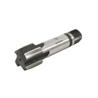 Метчик М39х2 машинно-ручной (HSS) сквозной L=149мм исп2 Beltools