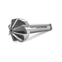 Зенковка 50 мм 120 гр. Р6М5 к/х КМ3 Z=8 dmin=16мм ГОСТ 14953-80 Beltools Зенковка 50 мм 120 гр. Р6М5 к/х КМ3 Z=8 dmin=16мм ГОСТ 14953-80 Beltools