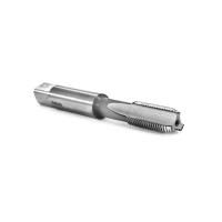 Метчик дюймовый 5/16'' 24 ниток UNF машинно-ручной HSS глухой исп1 Beltools Метчик дюймовый 5/16'' 24 ниток UNF машинно-ручной HSS глухой исп1 Beltools