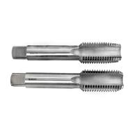 Метчик М30х3,5 машинно-ручной HSS левый 2шт компл. исп1 Beltools Метчик М30х3,5 машинно-ручной HSS левый 2шт компл. исп1 Beltools