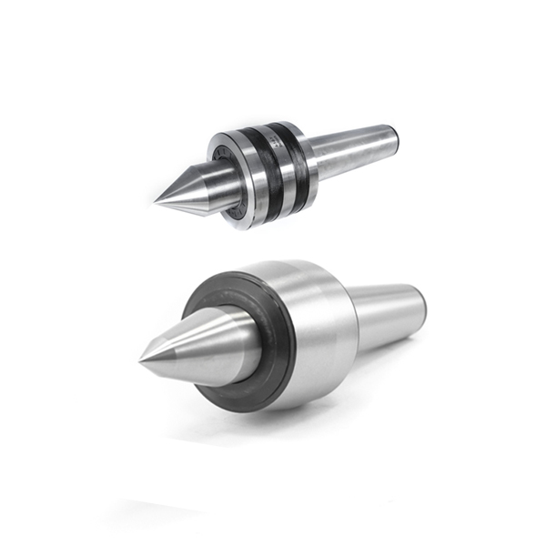 Вращающиеся центра. Применение и классификация Вращающиеся центра. Применение и классификация