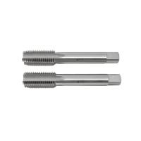 Метчик М17х2 машинно-ручной HSS 2шт компл. исп1 ГОСТ 3266-81 Beltools Метчик М17х2 машинно-ручной HSS 2шт компл. исп1 ГОСТ 3266-81 Beltools