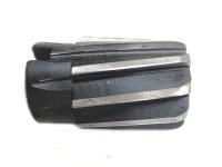 Развертка насадная 32 Н9(А3) Р6М5 винтовые канавки L=50 Z=10 dпос=16 ГОСТ 20389-80 Оршанский ИЗ Развертка насадная 32 Н9(А3) Р6М5 винтовые канавки L=50 Z=10 dпос=16 ГОСТ 20389-80 Оршанский ИЗ