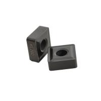 Пластина сменная квадратная SNMG 120412 KC20D «Русский Инструмент» (РИ) Пластина сменная квадратная SNMG 120412 KC20D «Русский Инструмент» (РИ)