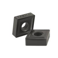 Пластина сменная ромбическая CNMG 120404 KC20D «Русский Инструмент» (РИ) Пластина сменная ромбическая CNMG 120404 KC20D «Русский Инструмент» (РИ)