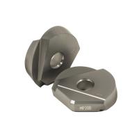 Пластина сменная профильная JQM 300 MP20B «Русский Инструмент» (РИ) Пластина сменная профильная JQM 300 MP20B «Русский Инструмент» (РИ)