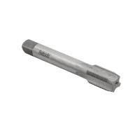 Метчик М14х1 машинно-ручной Р6М5 глухой исп1 ГОСТ 3266-81 Beltools Метчик М14х1 машинно-ручной Р6М5 глухой исп1 ГОСТ 3266-81 Beltools