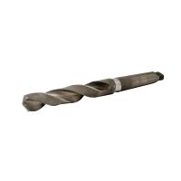 Сверло 34,5 мм Р18 к/х КМ4 ГОСТ 10903-77 Beltools