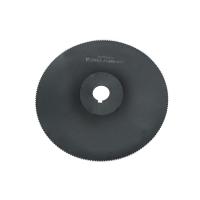 Фреза прорезная 315х3х40 Z=200 тип 1 со ступицей и ш/п HSS Nit ГОСТ 2679-93 Beltools Фреза прорезная 315х3х40 Z=200 тип 1 со ступицей и ш/п HSS Nit ГОСТ 2679-93 Beltools