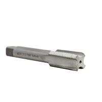 Метчик М22х1,25 машинно-ручной Р6М5 глухой исп1 ГОСТ 3266-81 Beltools