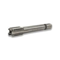 Метчик М11х0,75 машинно-ручной Р6М5 глухой исп2 ГОСТ 3266-81 Beltools Метчик М11х0,75 машинно-ручной Р6М5 глухой исп2 ГОСТ 3266-81 Beltools