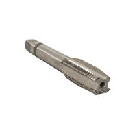 Метчик М12х1,5 машинно-ручной HSS сквозной исп2 ГОСТ 3266-81 Львовский ИЗ