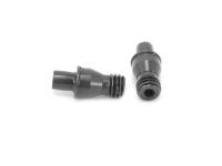 Штифт CTM1022 «Русский Инструмент» (РИ) Штифт CTM1022 «Русский Инструмент» (РИ)