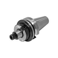 Оправка для фрез насадных торцевых BBT40-d22 BBT40-FMB22-45 Beltools