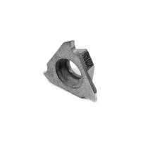 Пластина для точения радиусных канавок правая TGF32R100-R0.5 N20 «Русский Инструмент» (РИ) Пластина для точения радиусных канавок правая TGF32R100-R0.5 N20 «Русский Инструмент» (РИ)