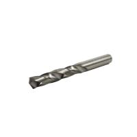 Сверло 11х65х110 ВК8 ц/х ГОСТ 17275-71 (2309-0167) цельное Beltools Сверло 11х65х110 ВК8 ц/х ГОСТ 17275-71 (2309-0167) цельное Beltools