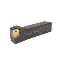 Резец проходной с ромбической пластиной 16х16х100 PDJNR 1616 H11 «Русский Инструмент» (РИ) Резец проходной с ромбической пластиной 16х16х100 PDJNR 1616 H11 «Русский Инструмент» (РИ)