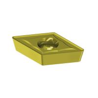 Пластина сменная ромбическая DCMT 11T312-HR PC20C «Русский Инструмент» (РИ) Пластина сменная ромбическая DCMT 11T312-HR PC20C «Русский Инструмент» (РИ)