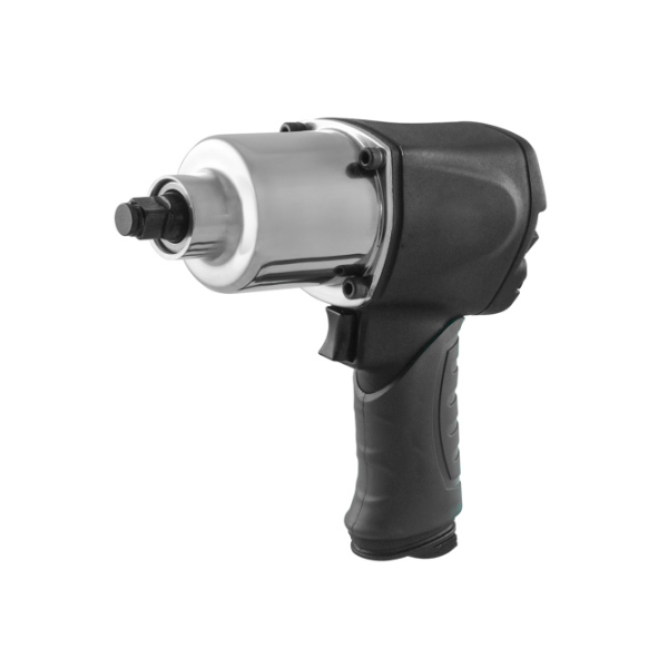 Что такое пневмоинструмент: устройство и правила использования Что такое пневмоинструмент: устройство и правила использования