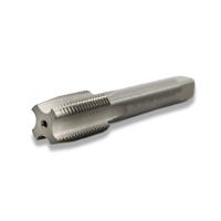 Метчик дюймовый 7/8'' 14 ниток UNF машинно-ручной HSS сквозной исп1 Beltools Метчик дюймовый 7/8'' 14 ниток UNF машинно-ручной HSS сквозной исп1 Beltools