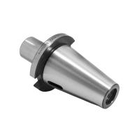 Втулка переходная 7:24 К45-КМ2 для сверл исп1 Beltools