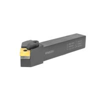 Резец проходной с квадратной пластиной 32х32х170 MSSNL 3232 P12 левый «Русский Инструмент» (РИ) Резец проходной с квадратной пластиной 32х32х170 MSSNL 3232 P12 левый «Русский Инструмент» (РИ)