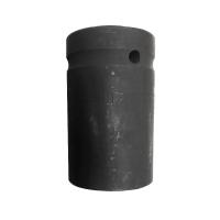 Головка сменная 32 Россия квадрат 1" ударная Головка сменная 32 Россия квадрат 1" ударная