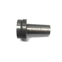 Калибр пробка резьбовая М20х0,75 НЕ 7H Калибр пробка резьбовая М20х0,75 НЕ 7H