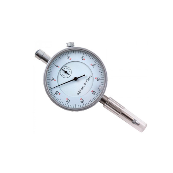 Индикатор часового типа Индикатор часового типа