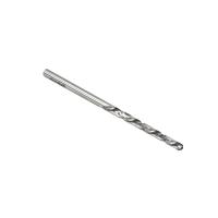 Сверло 2,6 мм А1 Р6М5 ц/х ГОСТ 10902-77 Beltools Сверло 2,6 мм А1 Р6М5 ц/х ГОСТ 10902-77 Beltools