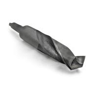 Сверло 77 мм HSS к/х КМ5 Beltools Сверло 77 мм HSS к/х КМ5 Beltools