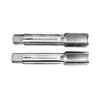 Метчик М30х2 машинно-ручной HSS левый 2шт компл. исп1 Beltools Метчик М30х2 машинно-ручной HSS левый 2шт компл. исп1 Beltools