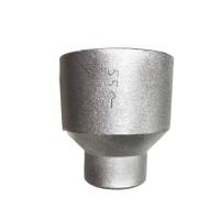 Головка сменная 55 Россия квадрат 3/4" Головка сменная 55 Россия квадрат 3/4"