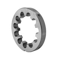 Плашка М95х2 6h левая D=150мм Beltools