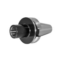 Втулка переходная BBT50-КМ4-95 для фрез Beltools