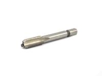 Метчик М10х1,5 машинно-ручной Р6М5 глухой исп2 ГОСТ 3266-81 Beltools Метчик М10х1,5 машинно-ручной Р6М5 глухой исп2 ГОСТ 3266-81 Beltools