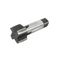 Метчик М68х2 машинно-ручной (HSS) сквозной L=175мм исп1 Beltools