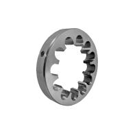 Плашка М95х1,5 6h D=150мм Beltools Плашка М95х1,5 6h D=150мм Beltools