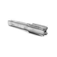 Метчик М22х1,5 машинно-ручной HSS сквозной исп1 ГОСТ 3266-81 Beltools Метчик М22х1,5 машинно-ручной HSS сквозной исп1 ГОСТ 3266-81 Beltools