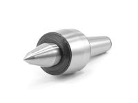 Центр станочный вращающийся А-2-5-Н ЧПУ Beltools Центр станочный вращающийся А-2-5-Н ЧПУ Beltools