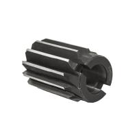 Развертка насадная 44 Н7(А) Р6М5 L=63 Z=12 dпос=22 ГОСТ 1672-80 Beltools Развертка насадная 44 Н7(А) Р6М5 L=63 Z=12 dпос=22 ГОСТ 1672-80 Beltools